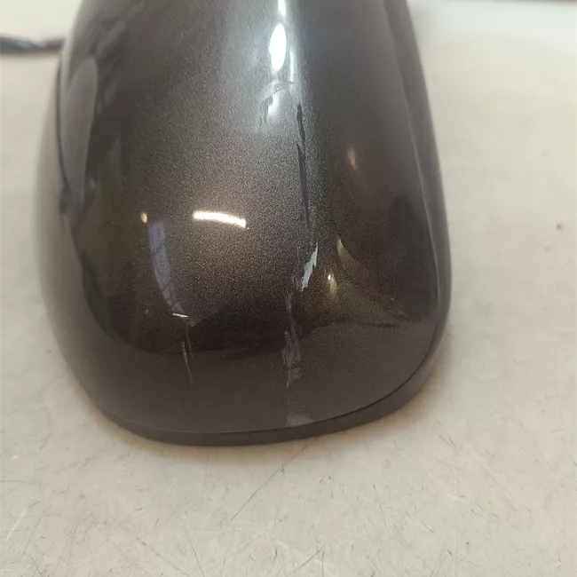 Retrovisore esterno regolazione elettrica destro