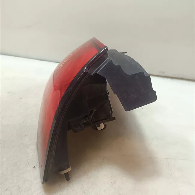 Fanale posteriore destro