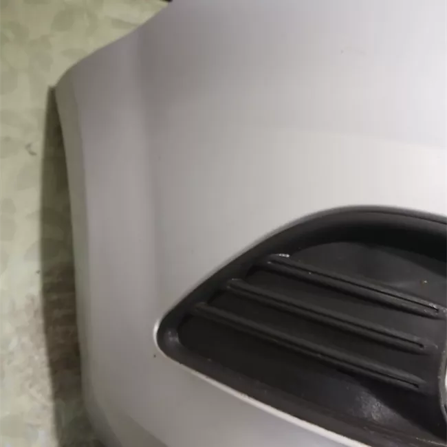 Paraurti anteriore primer