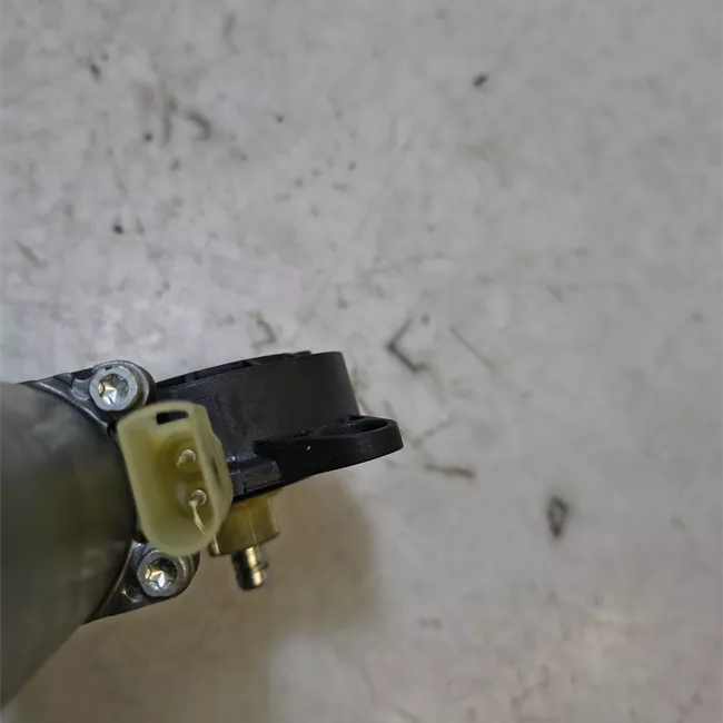 Motorino alzacristallo porta anteriore destro