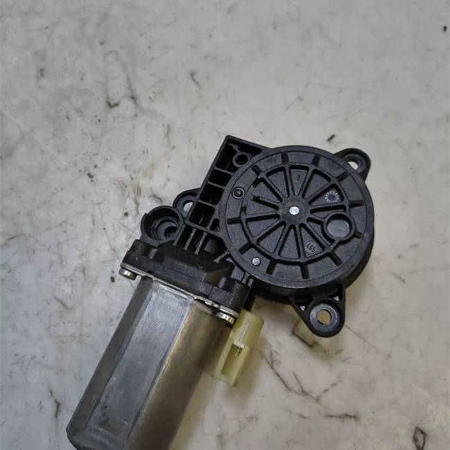 Motorino alzacristallo porta anteriore destro