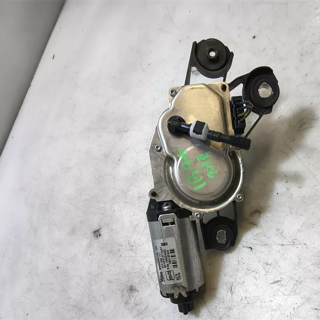 Motorino tergilunotto