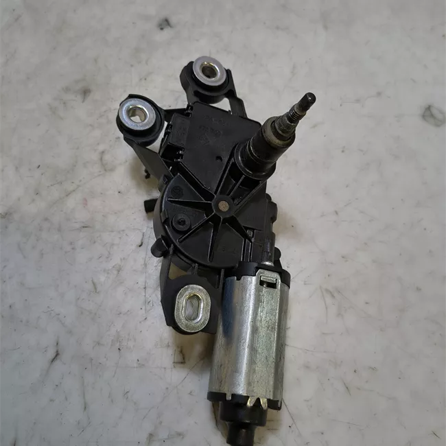 Motorino tergilunotto