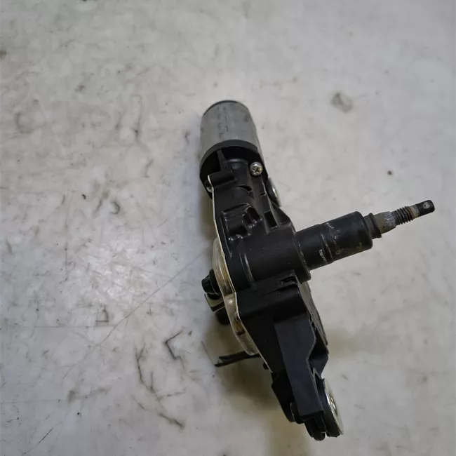 Motorino tergilunotto