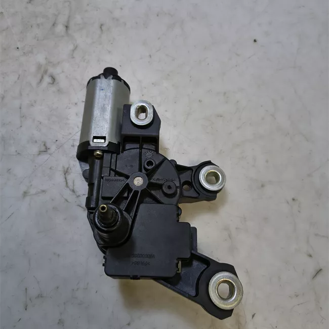 Motorino tergilunotto