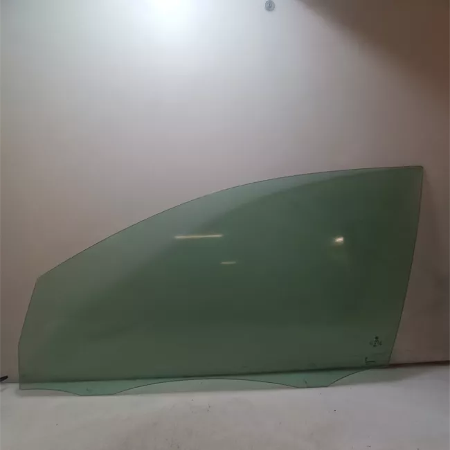 Scendente porta anteriore sinistro