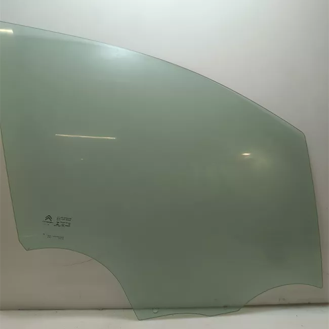 Scendente porta anteriore destro