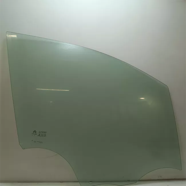 Scendente porta anteriore destro