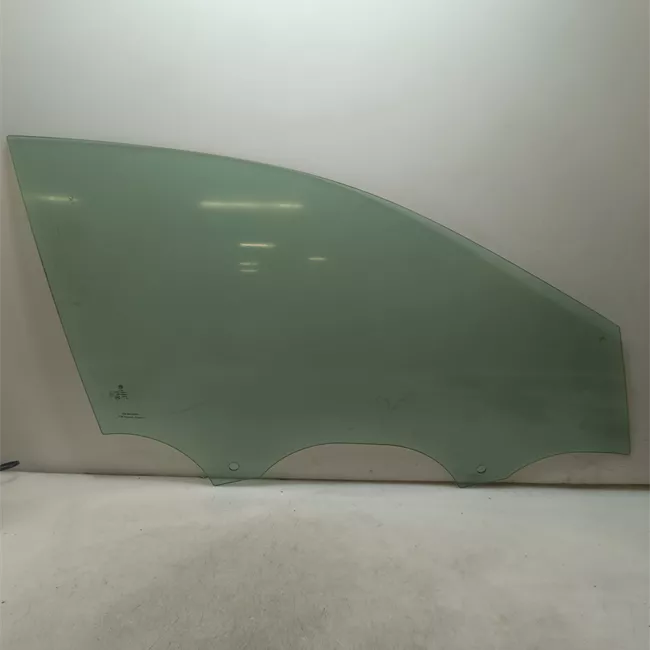 Scendente porta anteriore destro