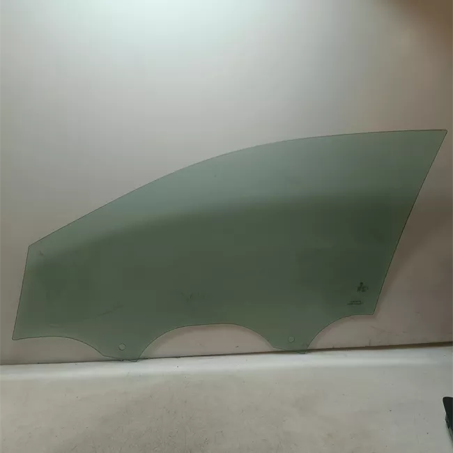 Scendente porta anteriore destro