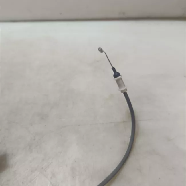 Serratura porta anteriore destra