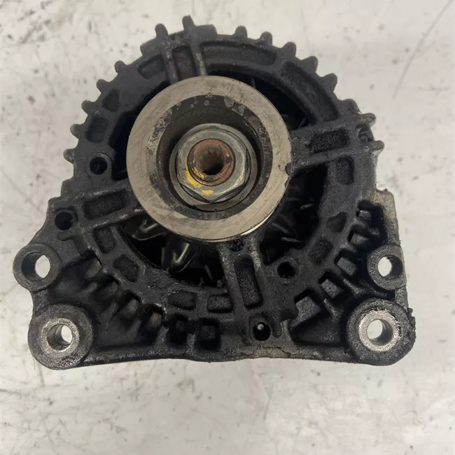 Alternatore 110AMP Bosch