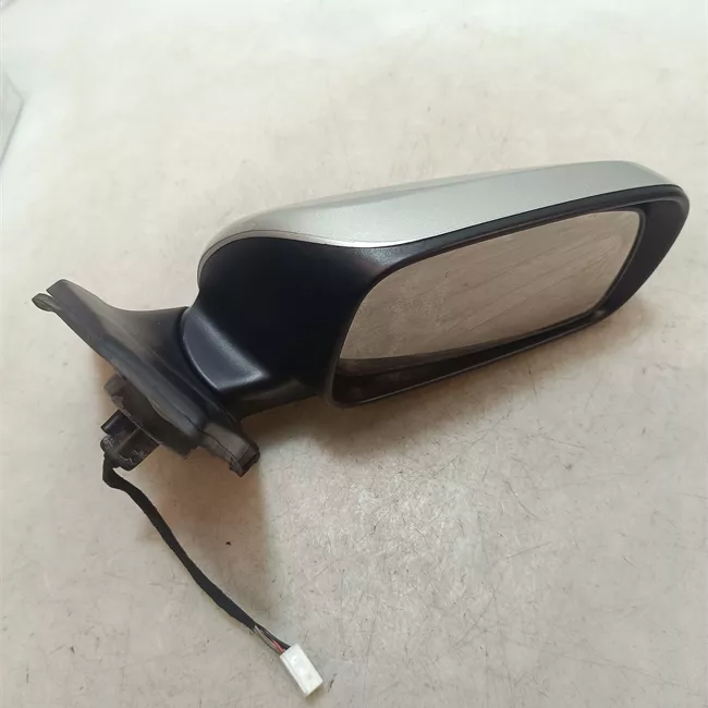 Retrovisore esterno regolazione elettrica destro Termico