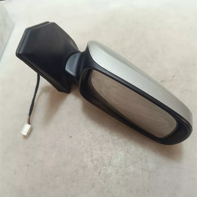 Retrovisore esterno regolazione elettrica destro Termico