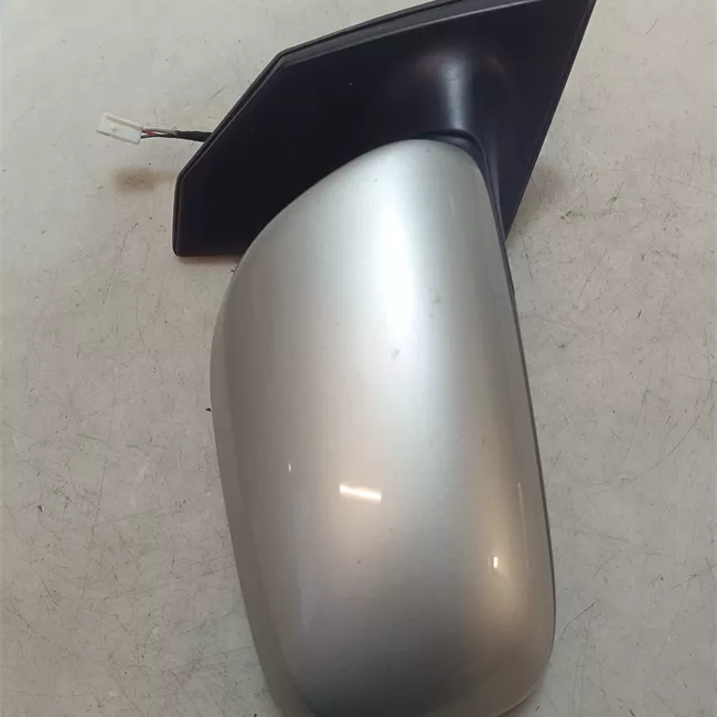 Retrovisore esterno regolazione elettrica destro Termico