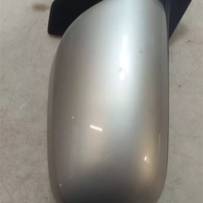 Retrovisore esterno regolazione elettrica destro Termico