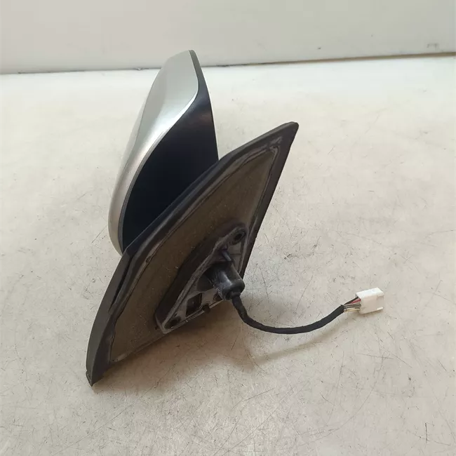 Retrovisore esterno regolazione elettrica destro Termico