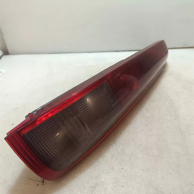 Fanale posteriore destro