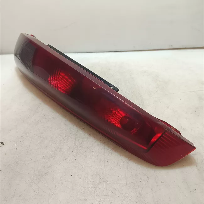 Fanale posteriore destro