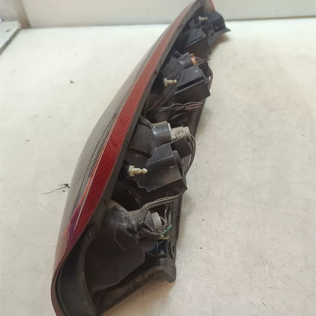 Fanale posteriore destro