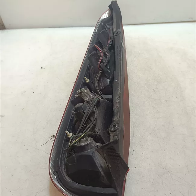 Fanale posteriore destro