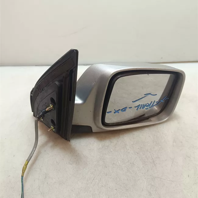 Retrovisore esterno regolazione elettrica destro