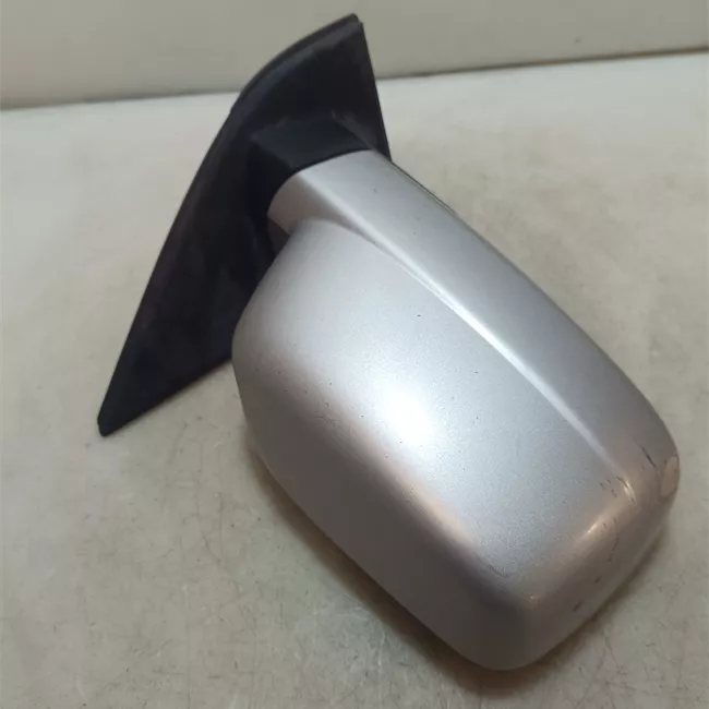 Retrovisore esterno regolazione elettrica destro