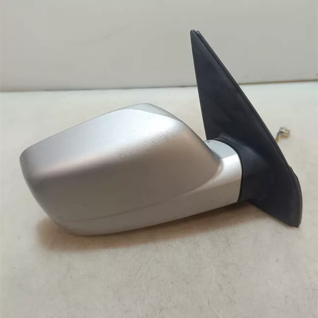 Retrovisore esterno regolazione elettrica destro