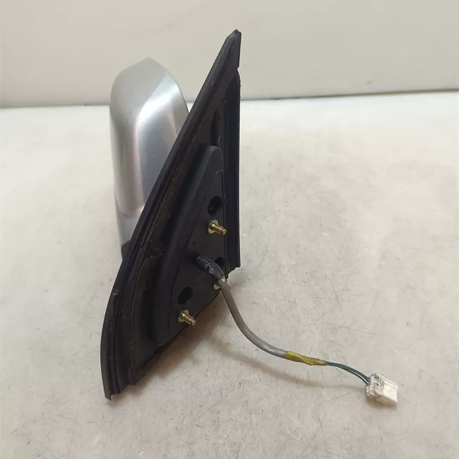 Retrovisore esterno regolazione elettrica destro