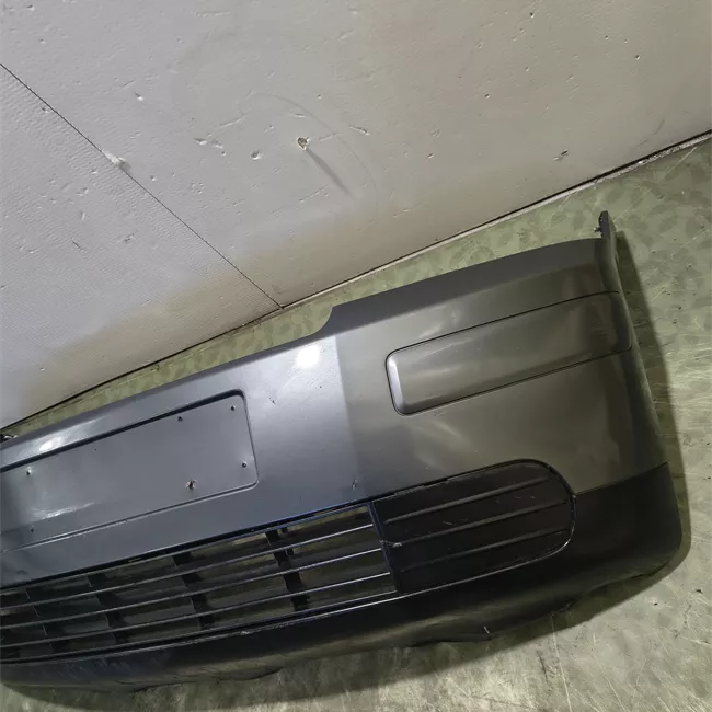 Paraurti anteriore primer