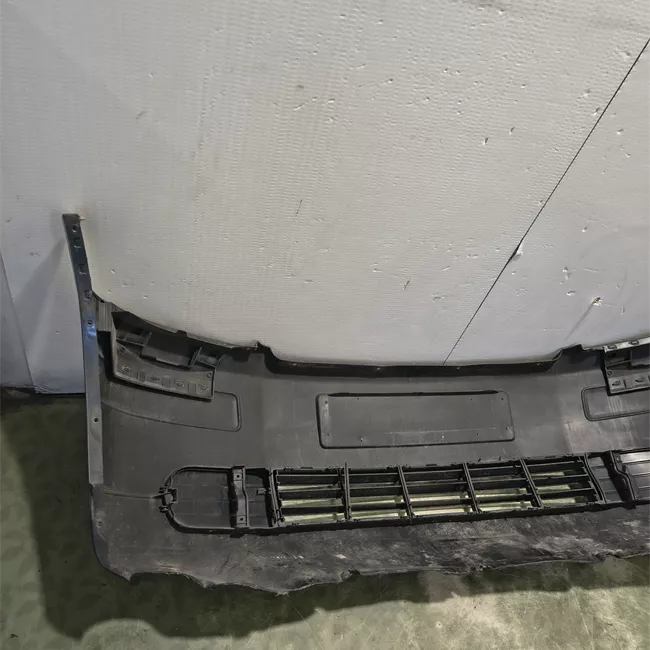 Paraurti anteriore primer