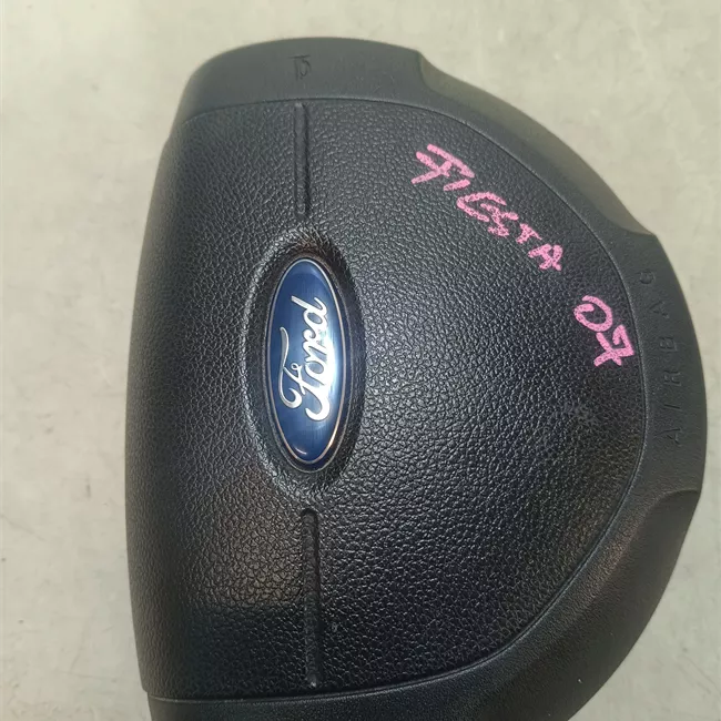 Dispositivo airbag lato guida