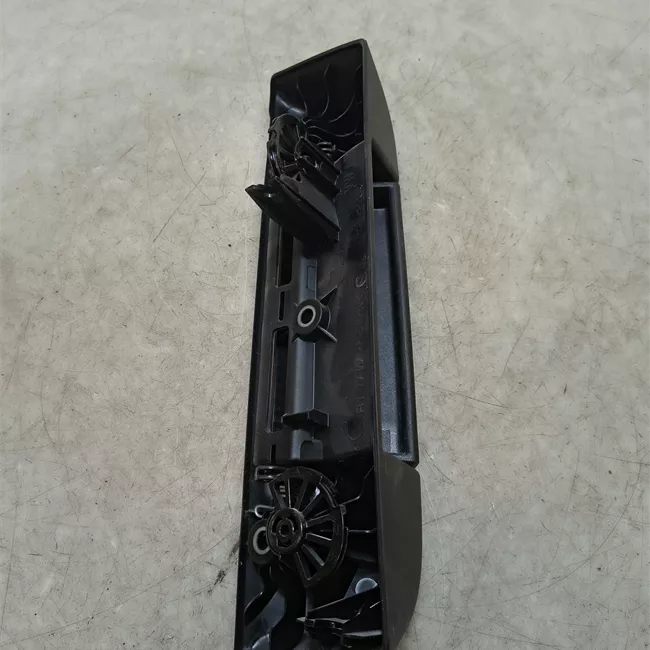 Maniglia interna porta carico laterale destra