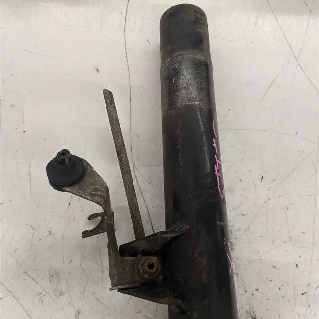 Ammortizzatore anteriore sinistro