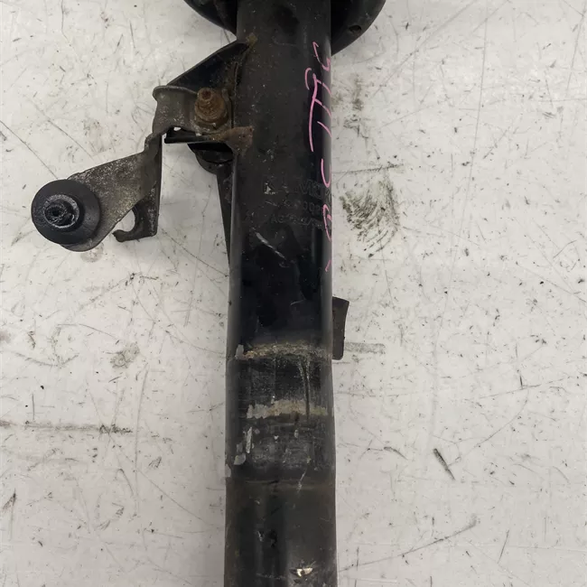 Ammortizzatore anteriore destro