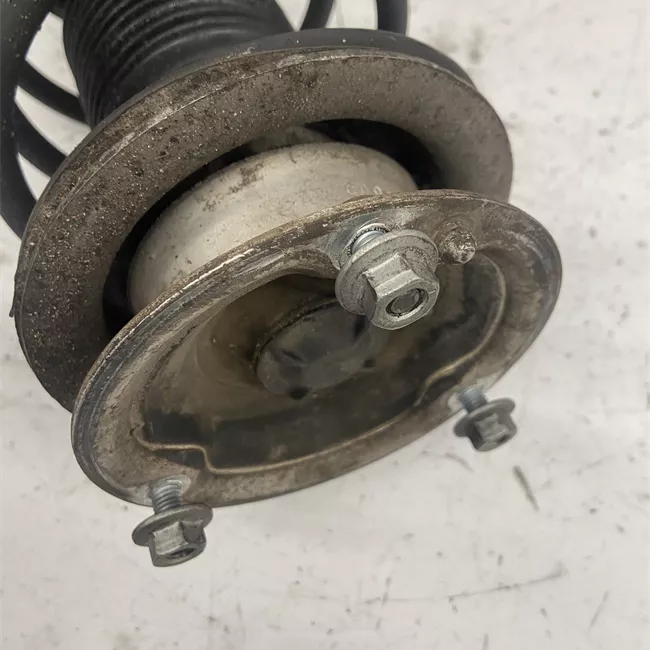 Ammortizzatore anteriore destro