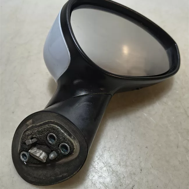 Retrovisore esterno destro