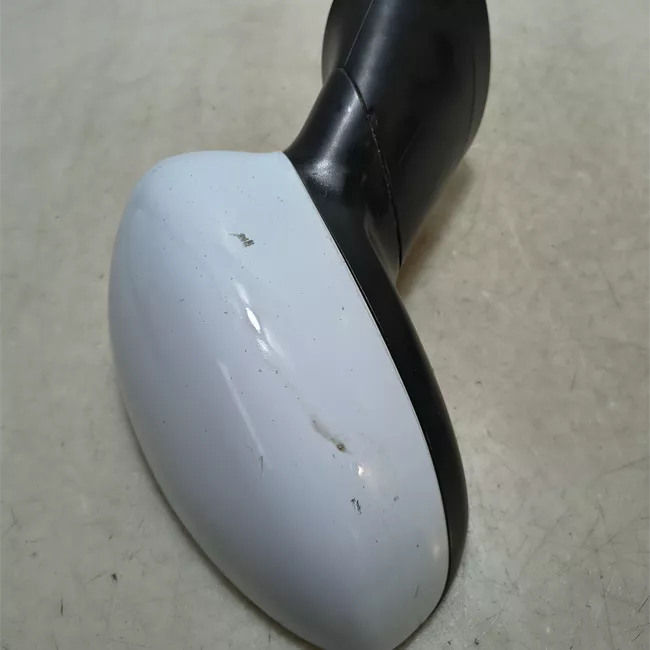 Retrovisore esterno destro