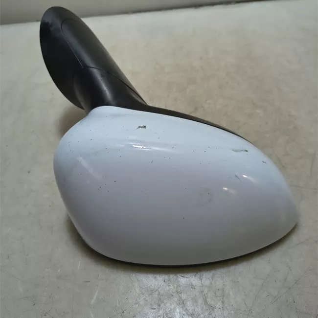 Retrovisore esterno destro