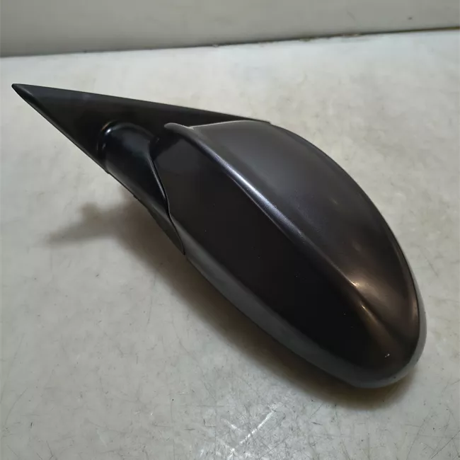 Retrovisore esterno regolazione elettrica sinistro