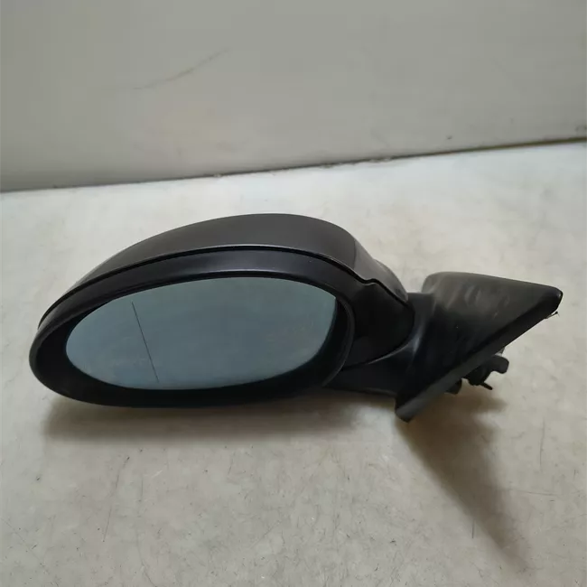 Retrovisore esterno regolazione elettrica sinistro