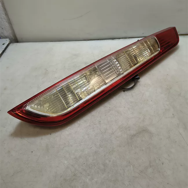 Fanale posteriore destro