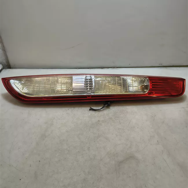 Fanale posteriore destro