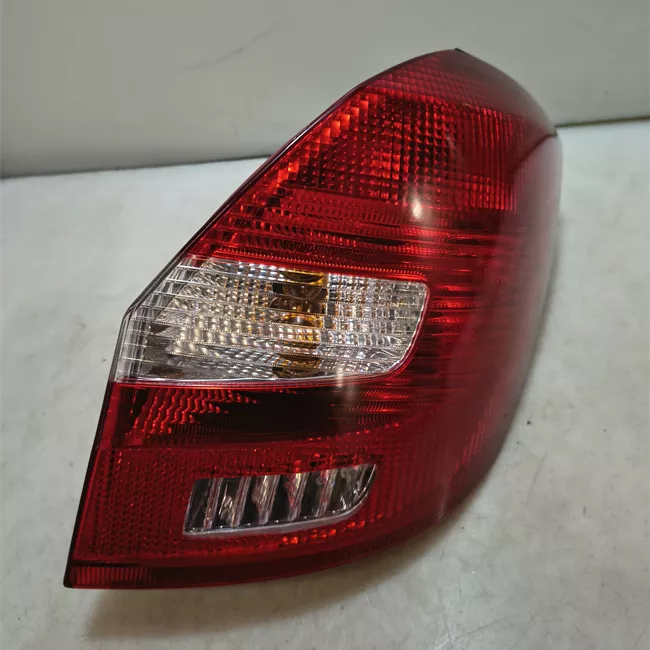 Fanale posteriore destro