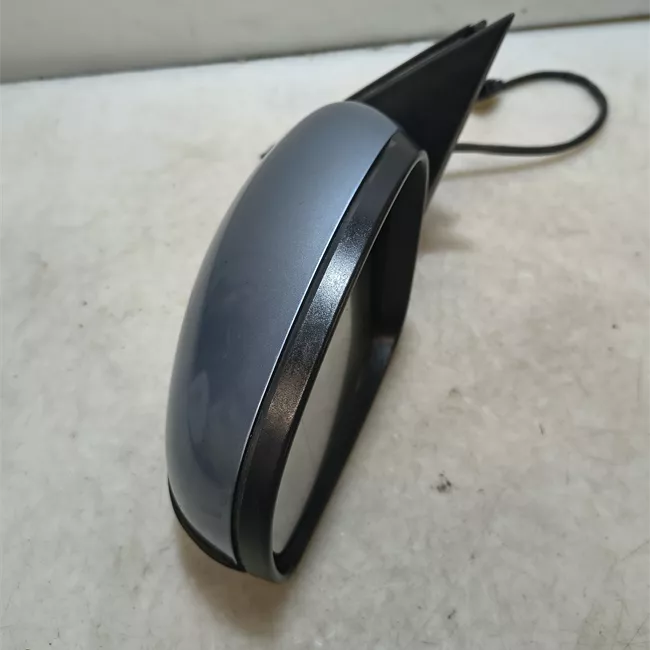 Retrovisore esterno regolazione elettrica sinistro