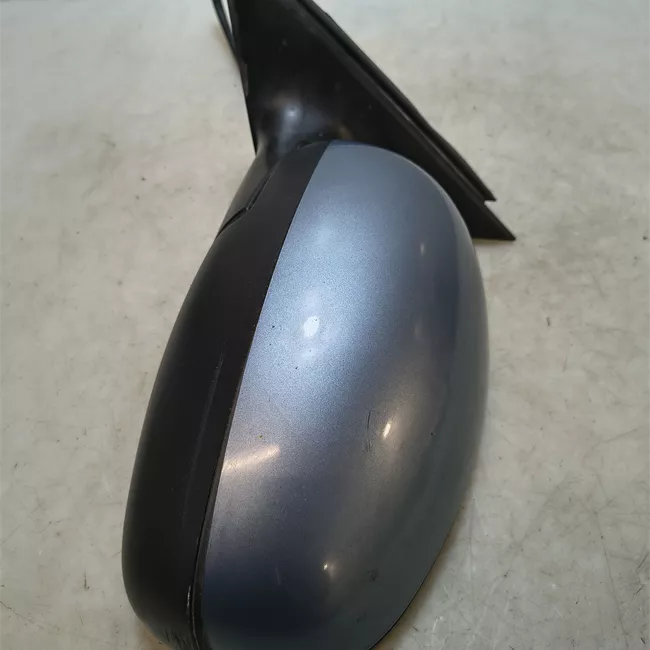 Retrovisore esterno regolazione elettrica sinistro