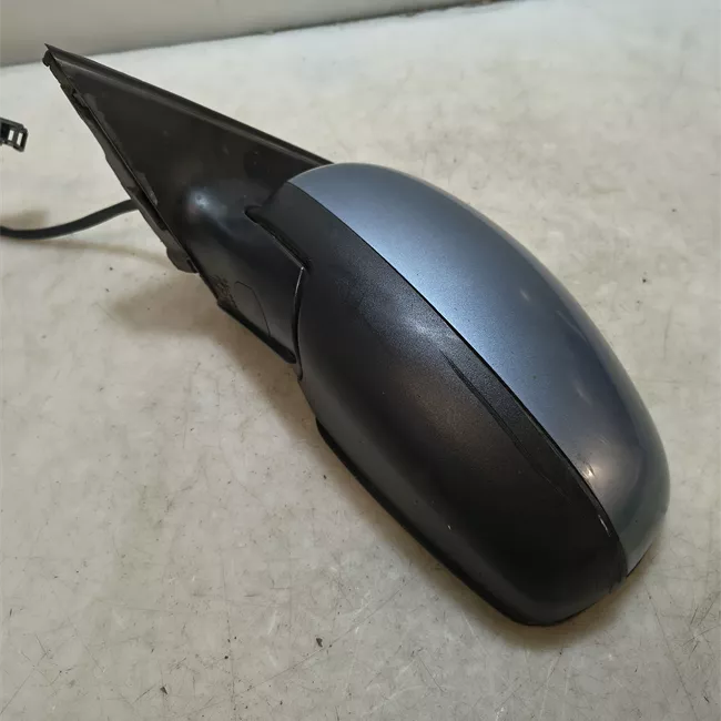 Retrovisore esterno regolazione elettrica sinistro