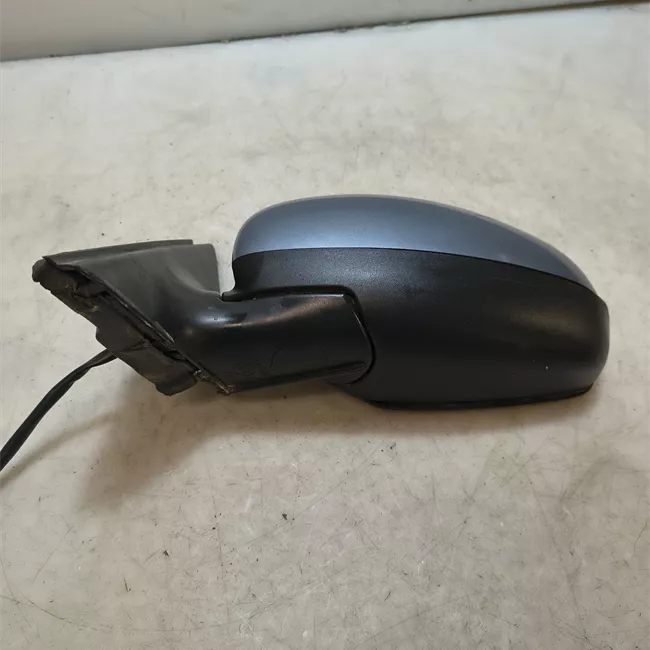 Retrovisore esterno regolazione elettrica sinistro