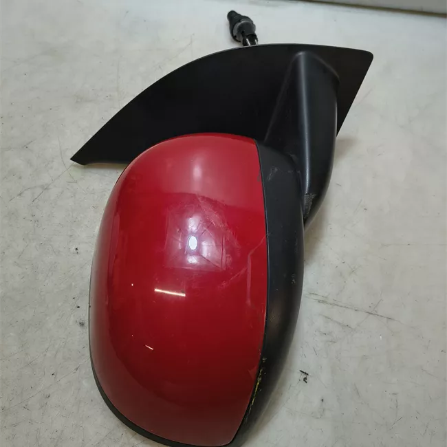 Retrovisore esterno destro