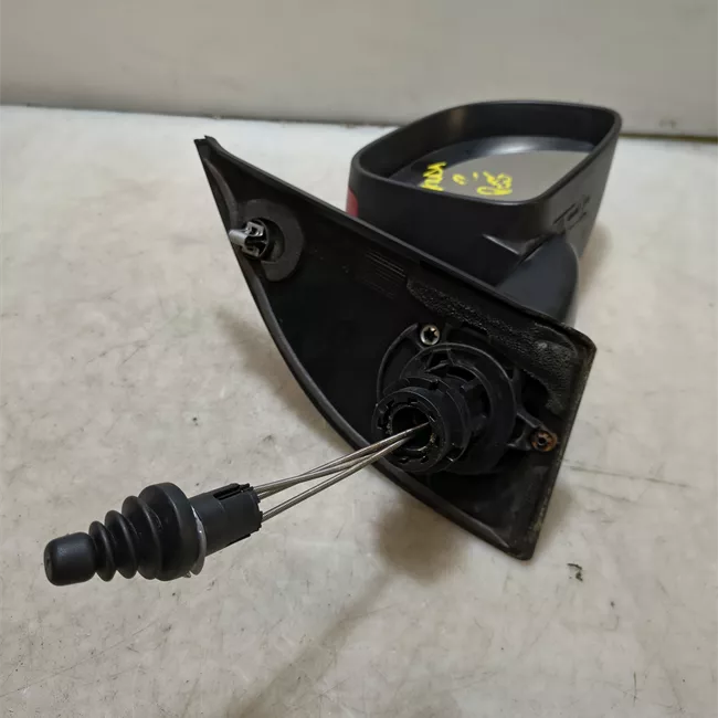 Retrovisore esterno destro